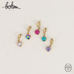 Collection image for: Swarovski® Crystal Charms
