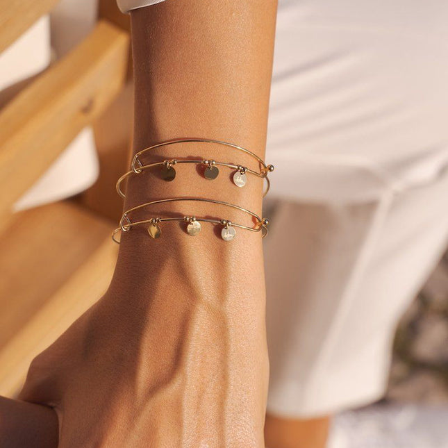 Sinna Bracelet