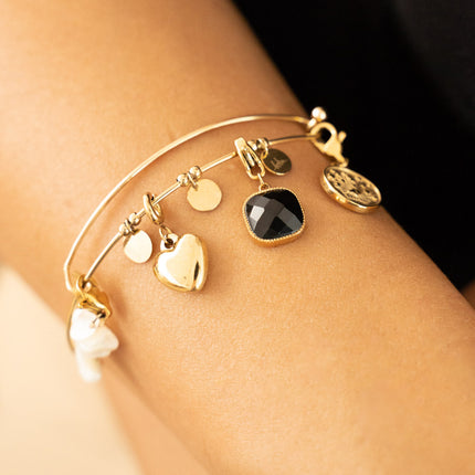 Sinna Bracelet