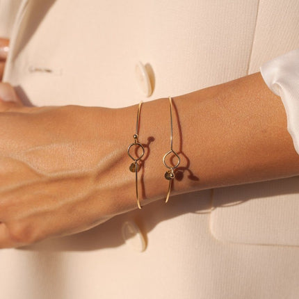 Inga Bracelet