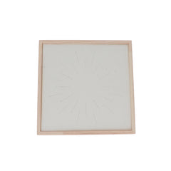 Collection image for: Ring Display Stands