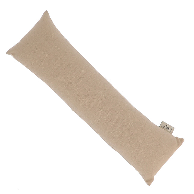 Présentoir coussin pour manchettes, joncs et bracelets
