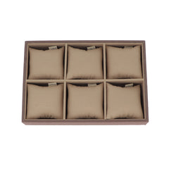 Collection image for: Bracelet Display Stands
