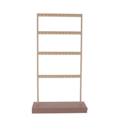 Collection image for: Earring Display Stands