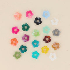 Collection image for: Perlerie