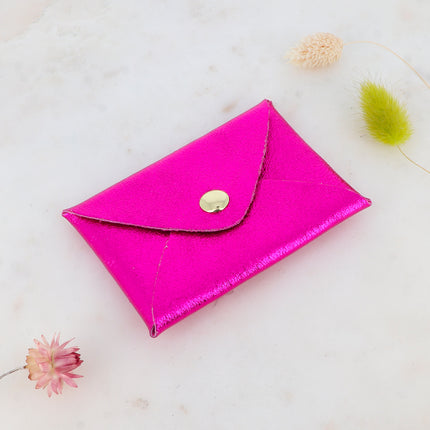 Pochette Buenos Aires
