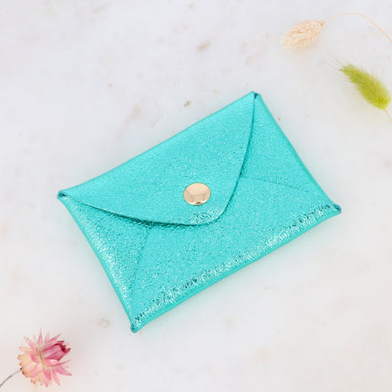 Pochette Buenos Aires