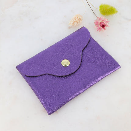 Pochette Budapest
