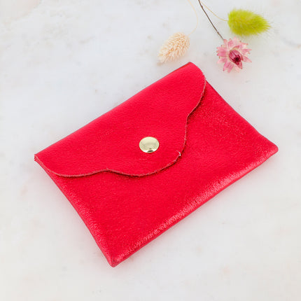Pochette Budapest