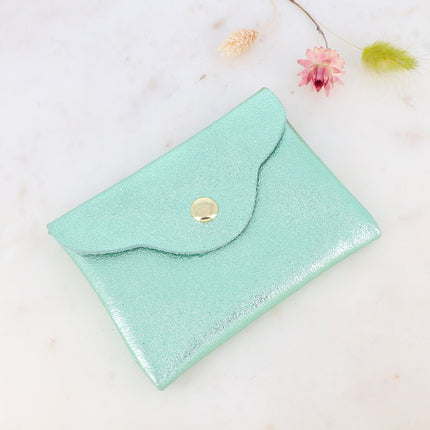 Pochette Budapest