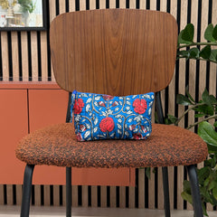 Collection image for: Accessories