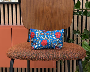 Collection image for: Pochettes et trousses