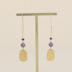 Collection image for: AH27 - Swarovski®
