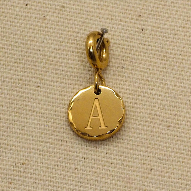Charm ABC petit