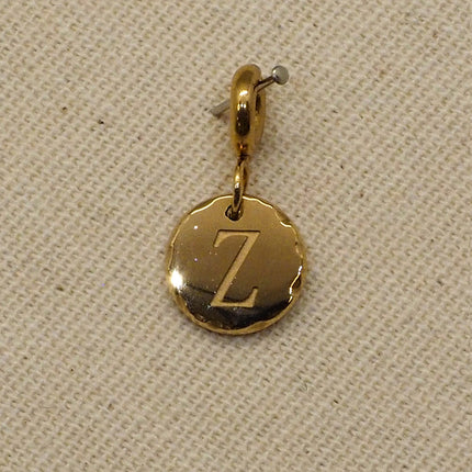 Charm ABC petit