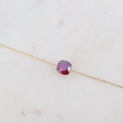 Bracelet Béa