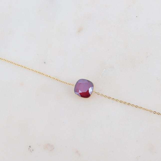 Bracelet Béa
