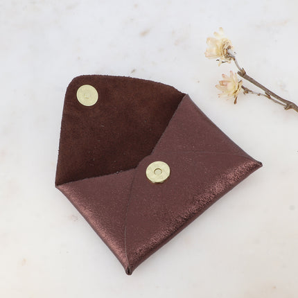 Pochette Buenos Aires