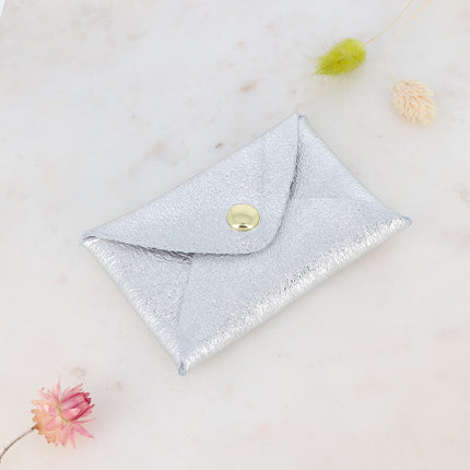 Pochette Buenos Aires