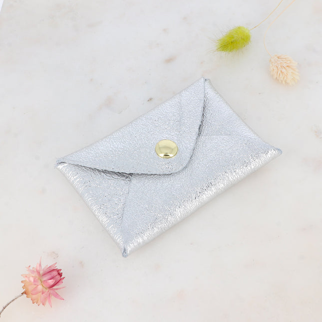 Pochette Buenos Aires