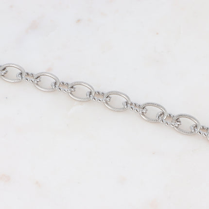 Bracelet Maylon