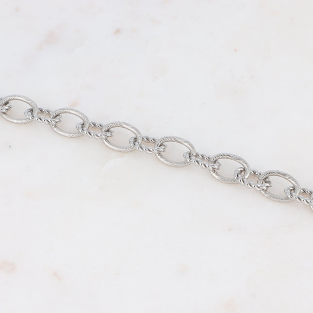 Bracelet Maylon