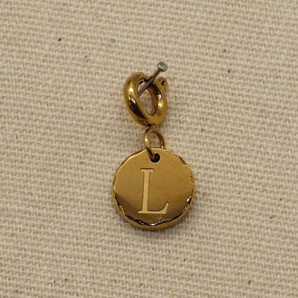 Charm ABC petit