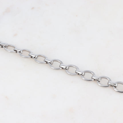 Bracelet Thyméo