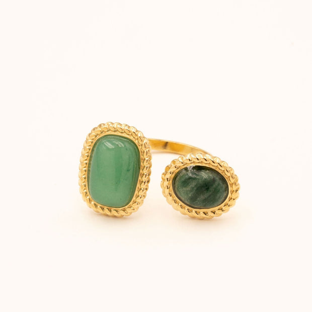 <h3>Natural stones</h3>