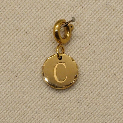 Charm ABC petit