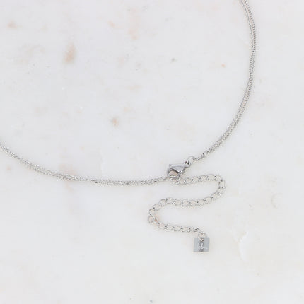 Choker Aghiles