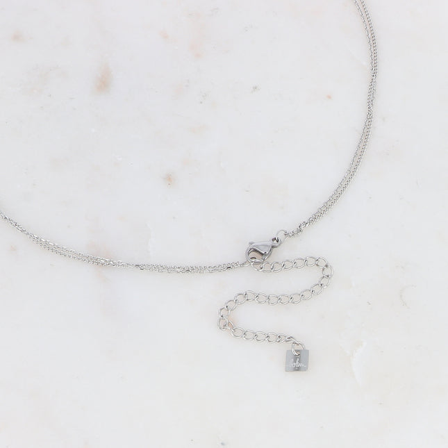 Choker Aghiles