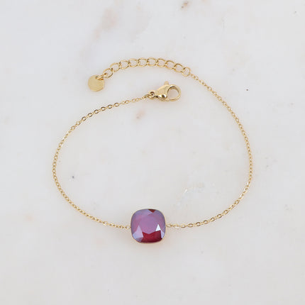 Bracelet Béa