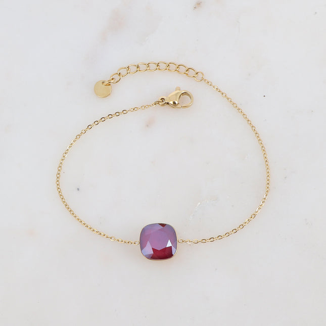 Bracelet Béa