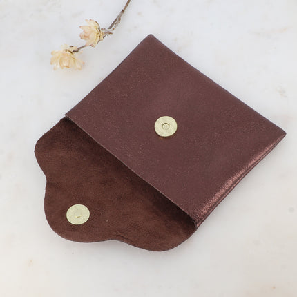 Pochette Budapest