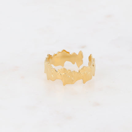 Bague Jaden