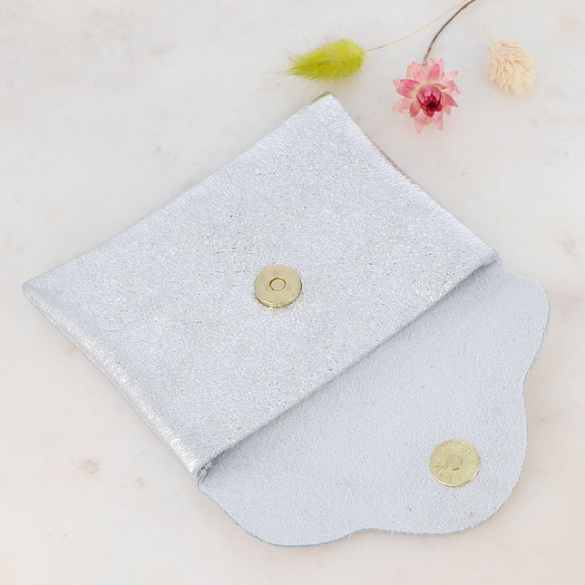 Pochette Budapest