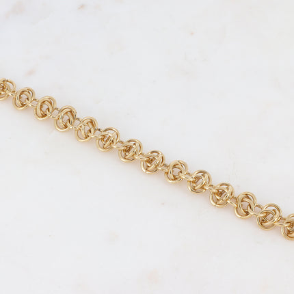 Jaël Bracelet