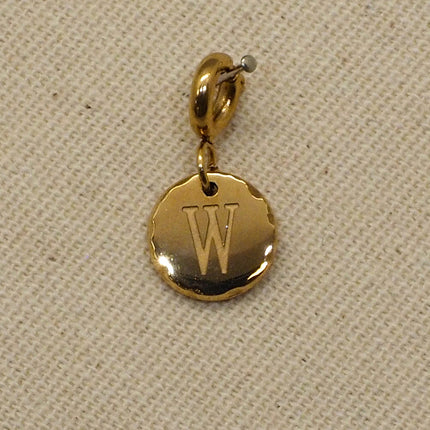 Charm ABC petit