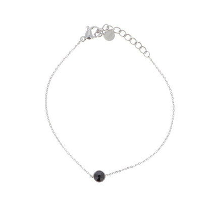 Bracelet Sohan – cristaux Swarovski® PP20