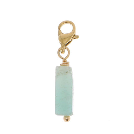 Charm Ada
