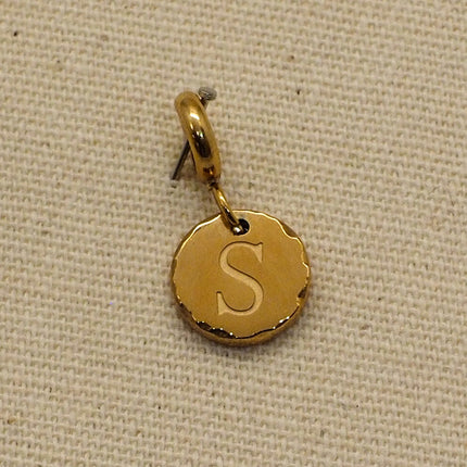 Charm ABC petit