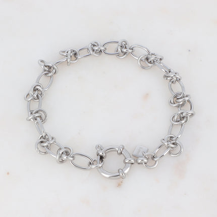 Bracelet Nevena