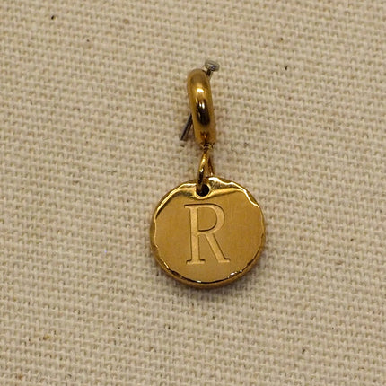 Charm ABC petit