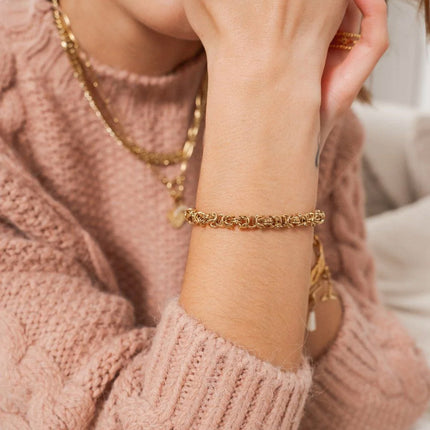Bracelet Murcci