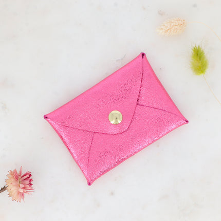 Pochette Buenos Aires