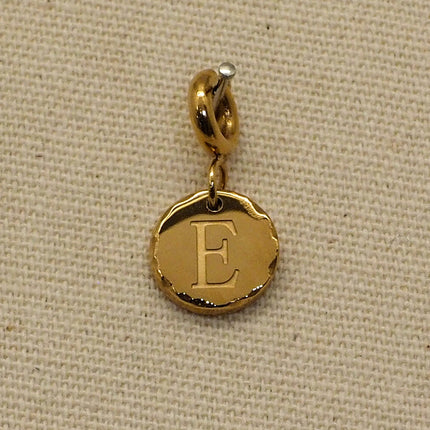 Charm ABC petit