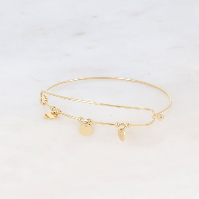 Bracelet Sinna