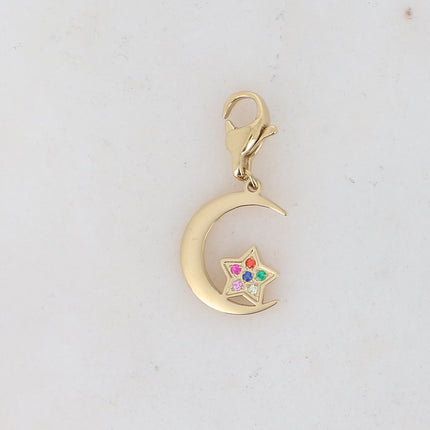 Charm Felixia