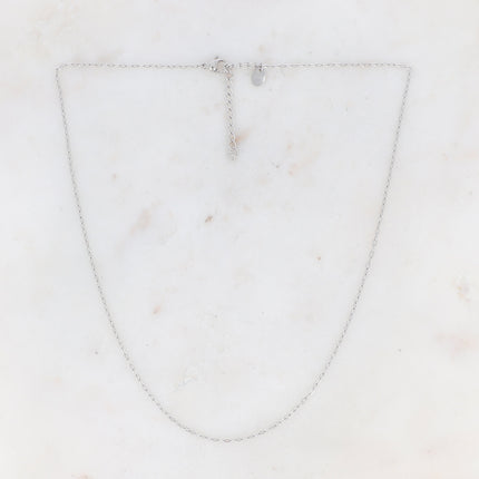 Collier Malina (45+5cm)